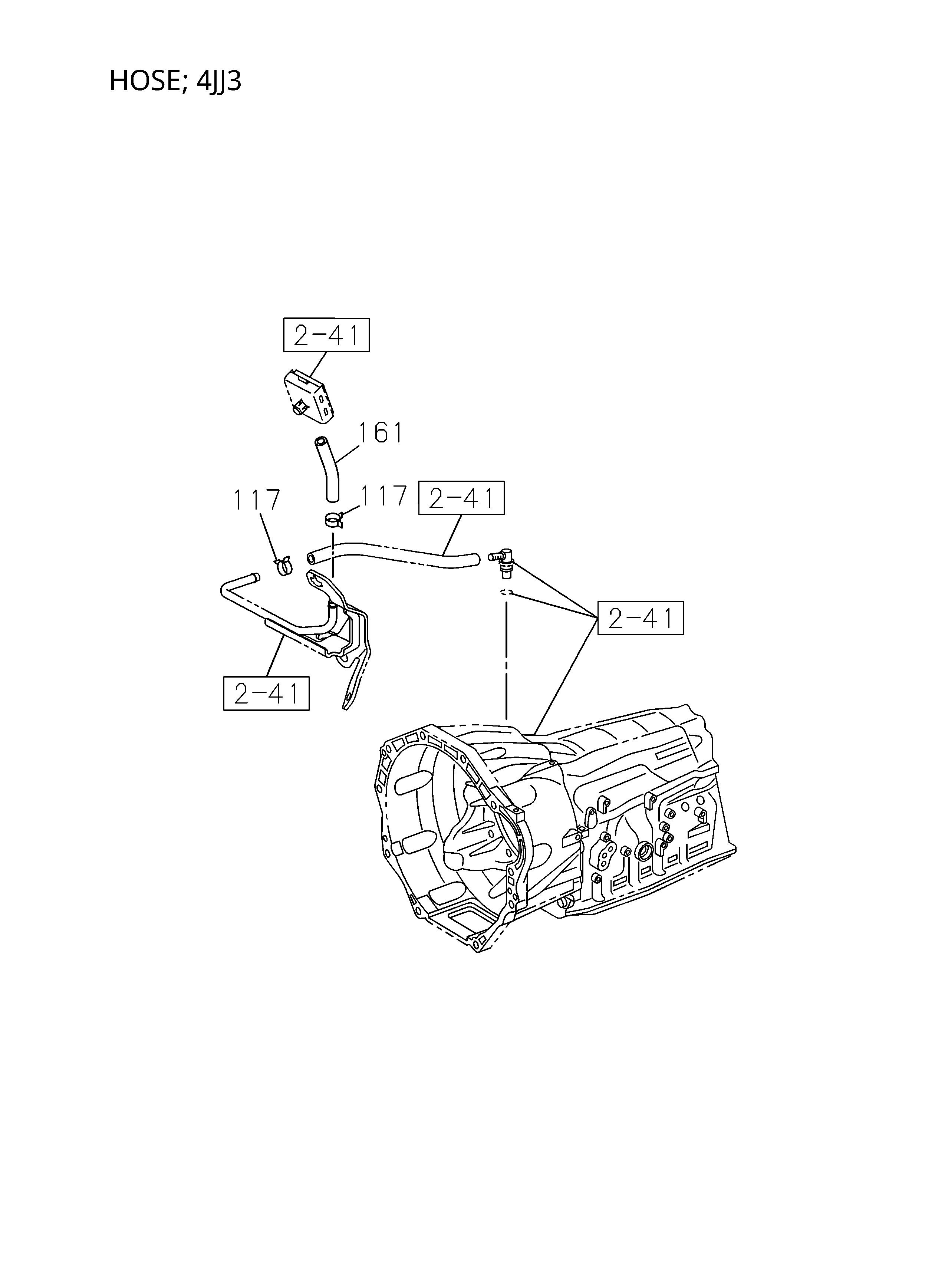 Partial Engine